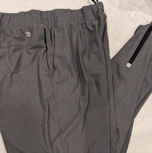Men's Joggers